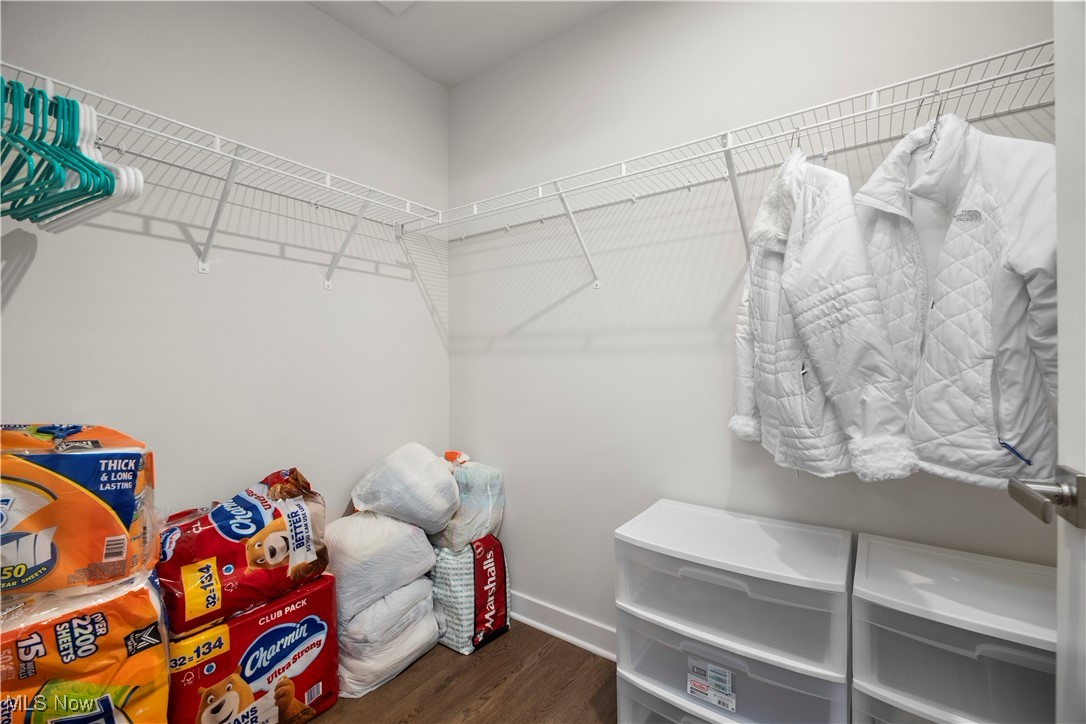 Landings at Ridgewater - Residential