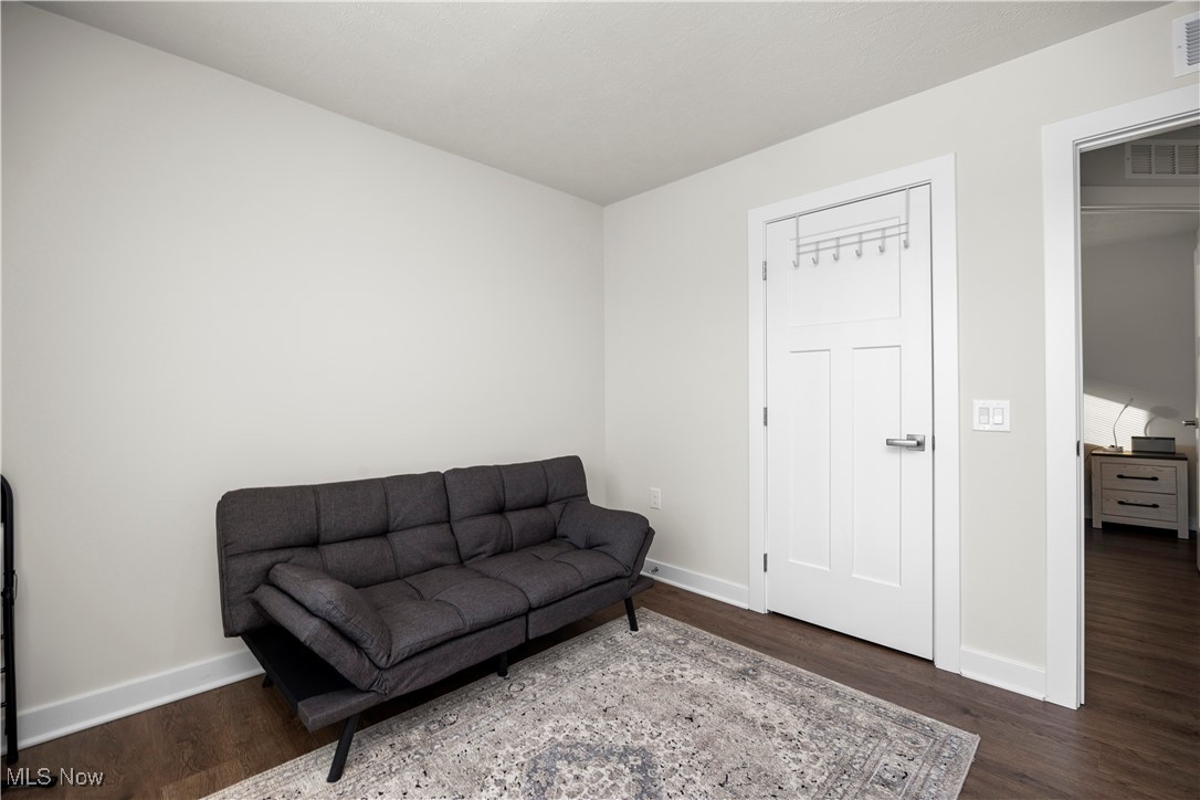 Landings at Ridgewater - Residential