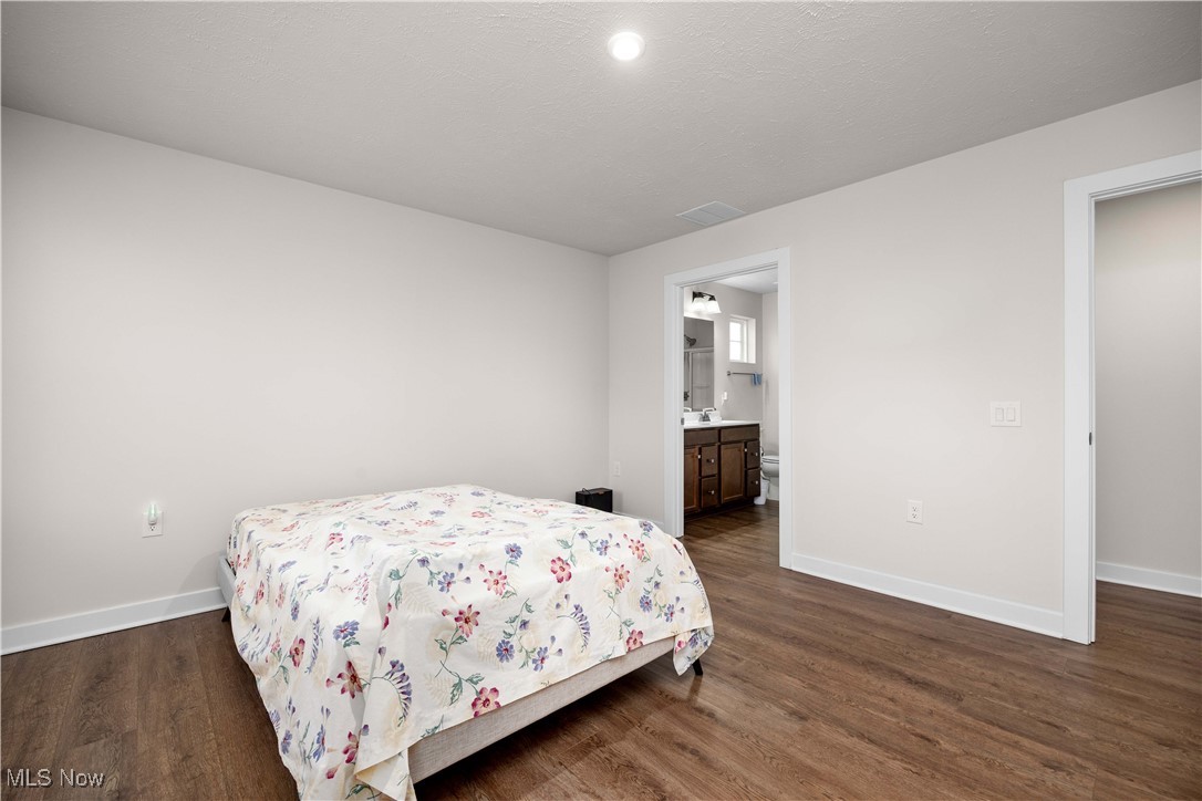 Landings at Ridgewater - Residential