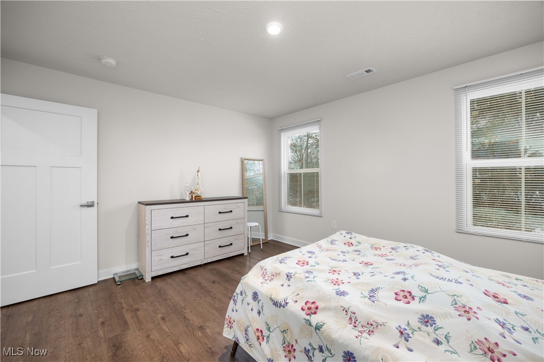 Landings at Ridgewater - Residential