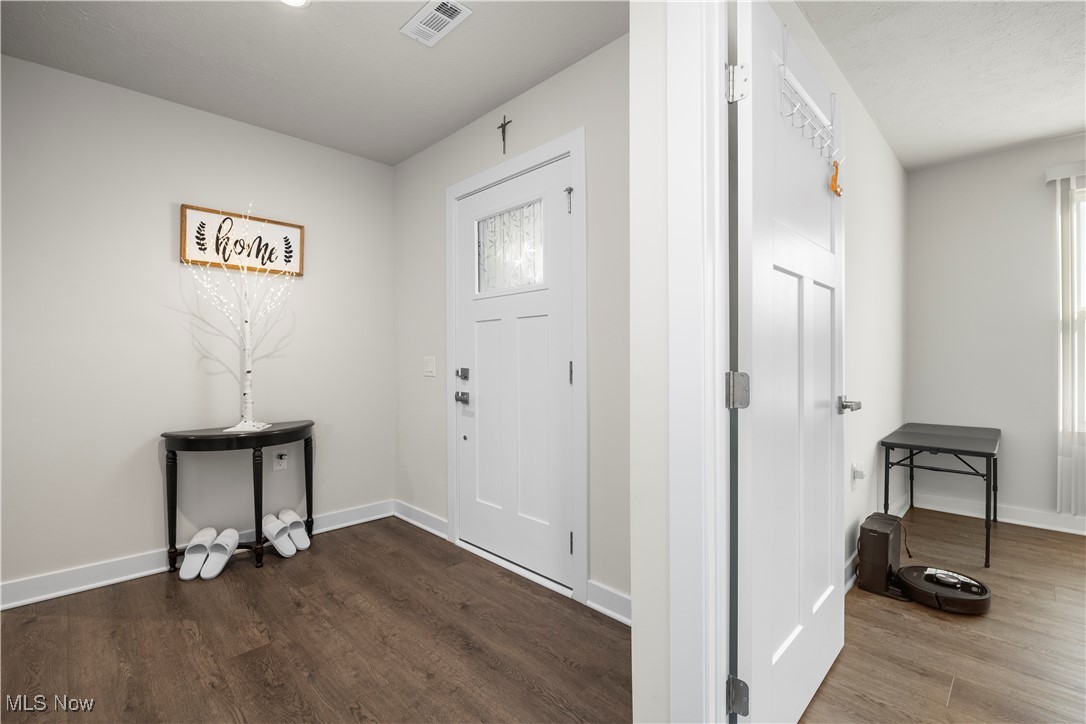 Landings at Ridgewater - Residential