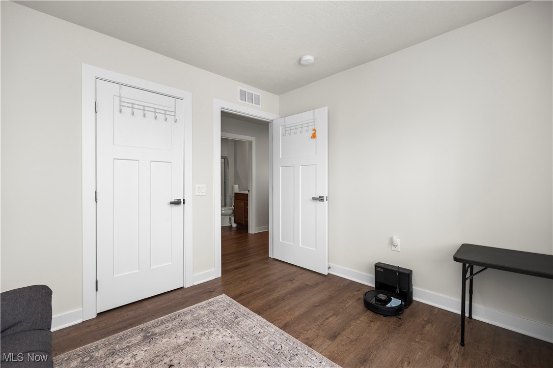 Landings at Ridgewater - Residential