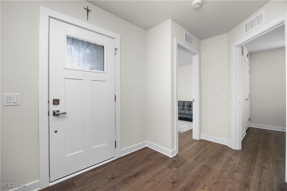 Landings at Ridgewater - Residential