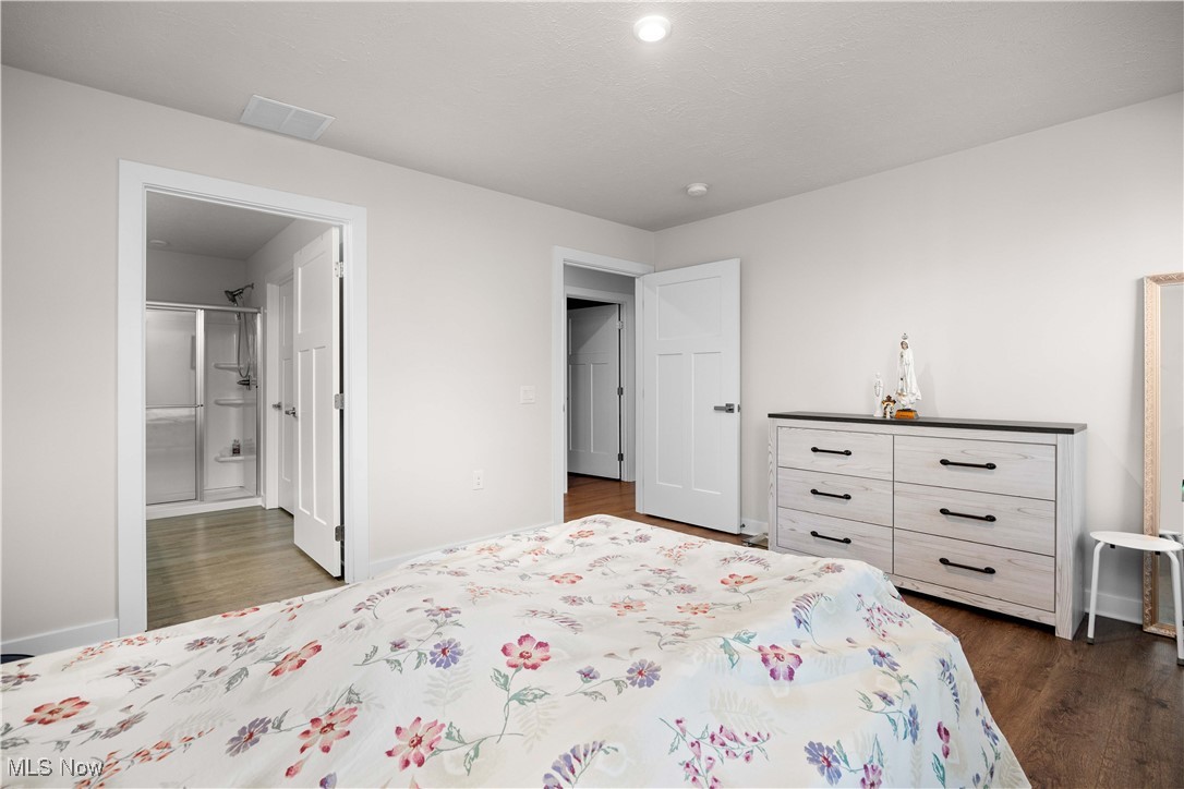 Landings at Ridgewater - Residential