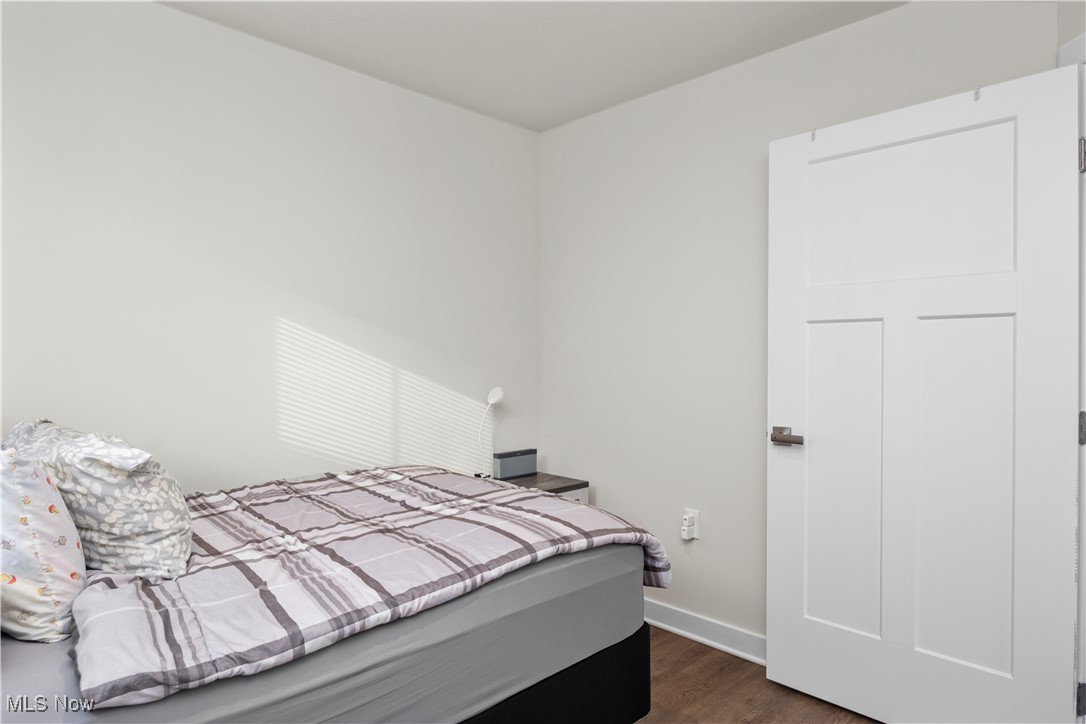 Landings at Ridgewater - Residential