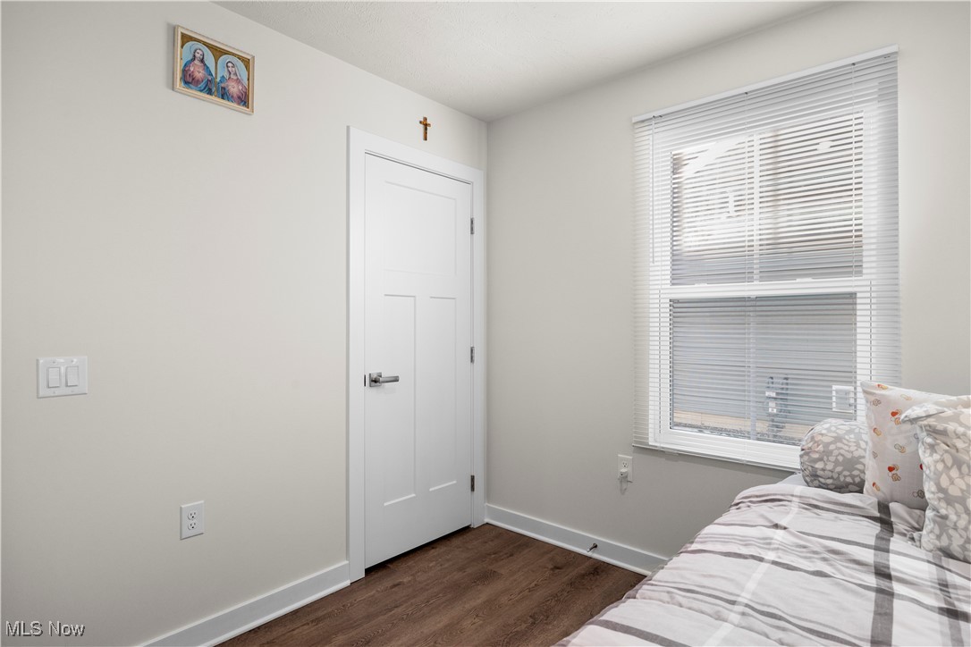 Landings at Ridgewater - Residential