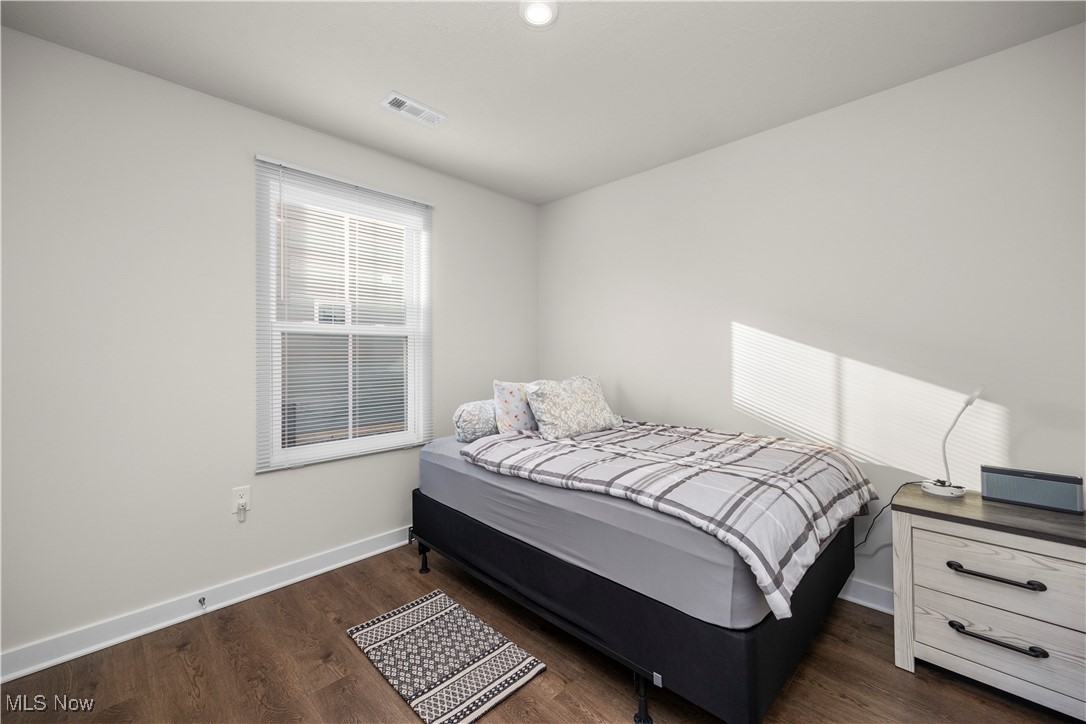 Landings at Ridgewater - Residential