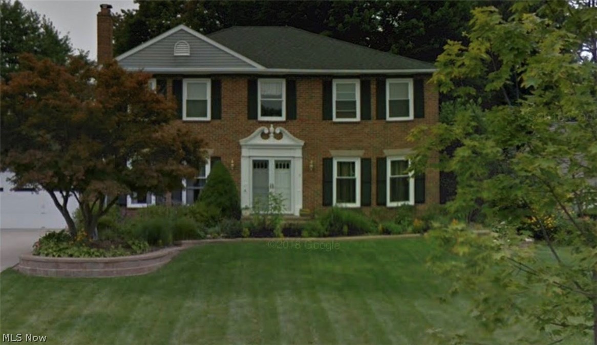 Constan 01 - Residential