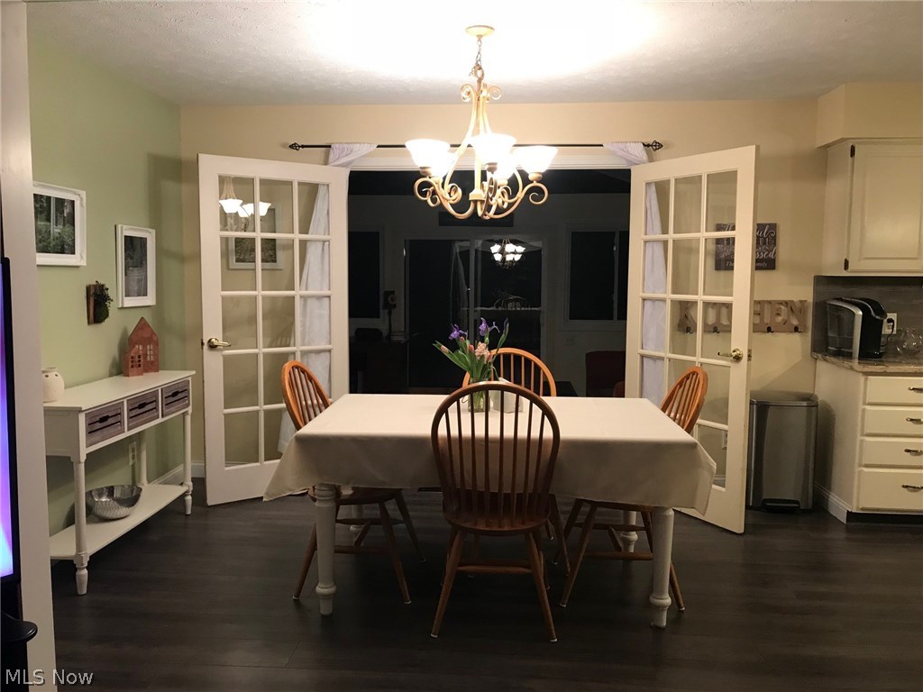 Constan 01 - Residential