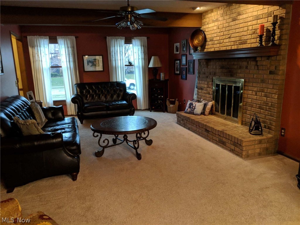 Constan 01 - Residential