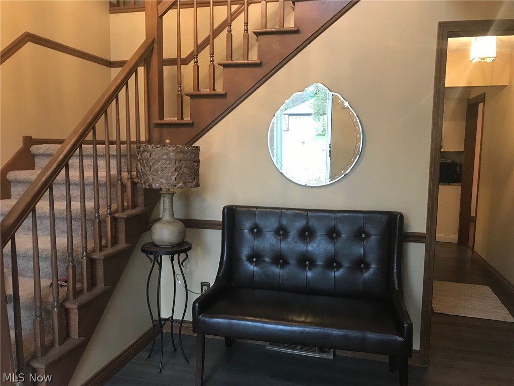 Constan 01 - Residential