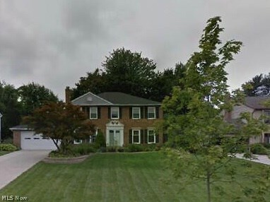 Constan 01 - Residential