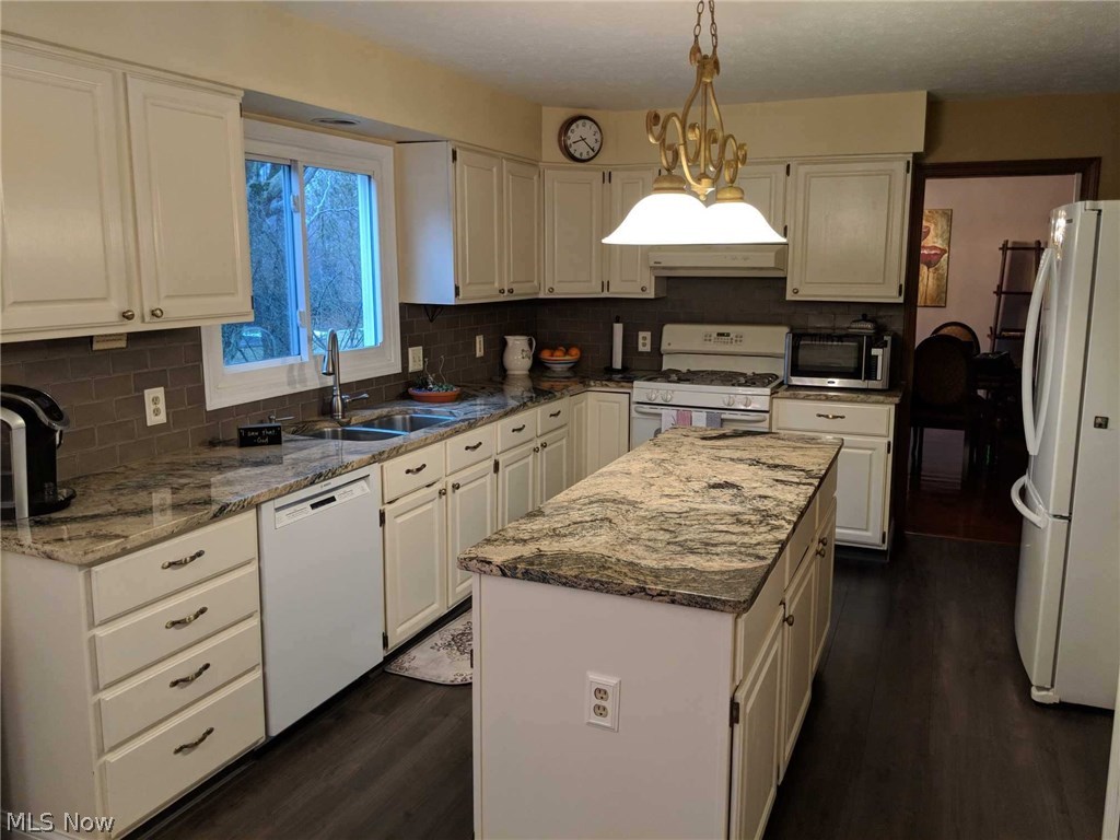 Constan 01 - Residential