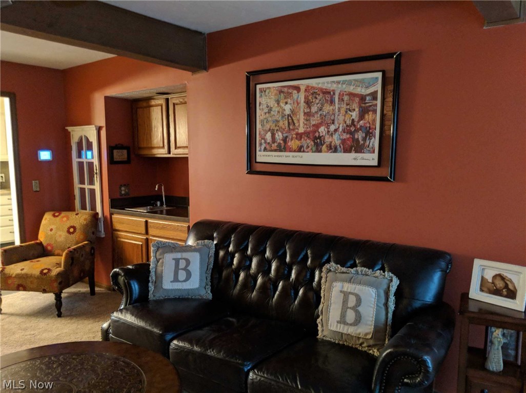 Constan 01 - Residential