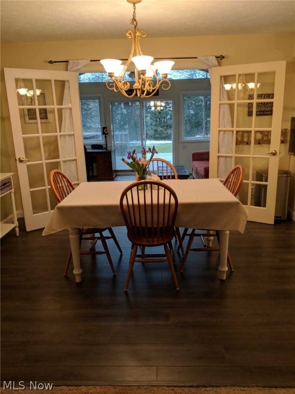 Constan 01 - Residential