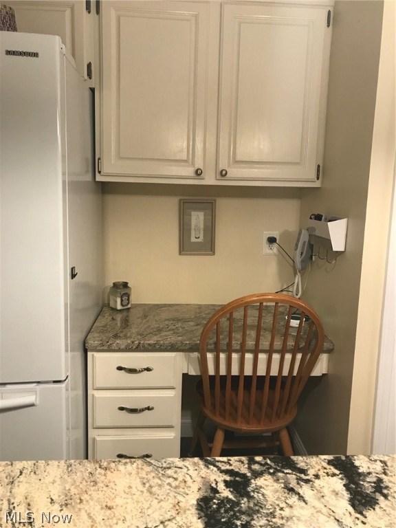 Constan 01 - Residential