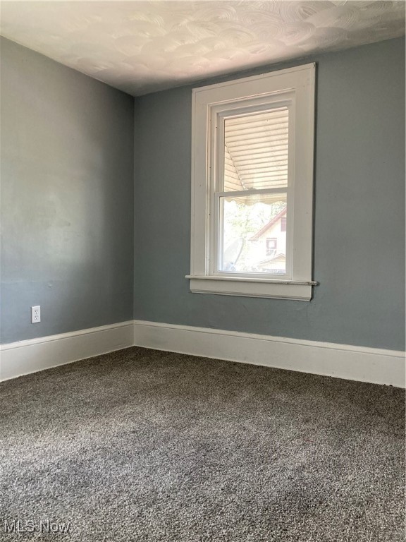 G & P - Residential