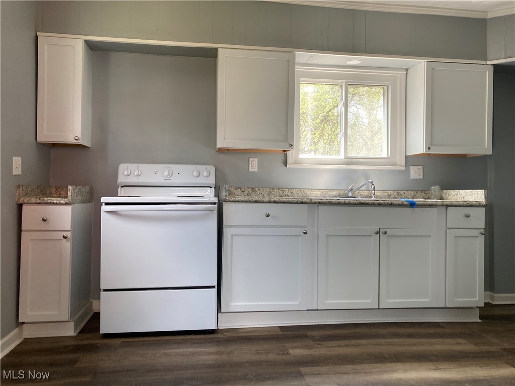 G & P - Residential