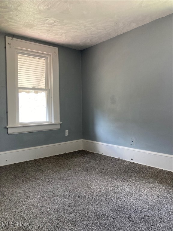 G & P - Residential