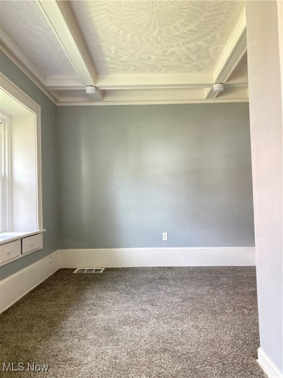 G & P - Residential