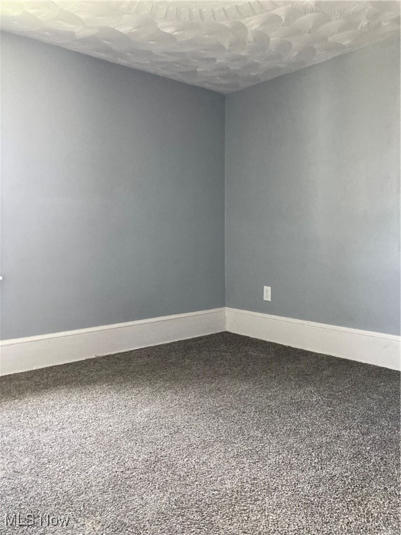 G & P - Residential