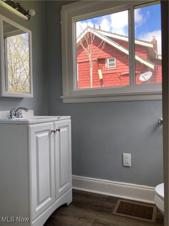 G & P - Residential