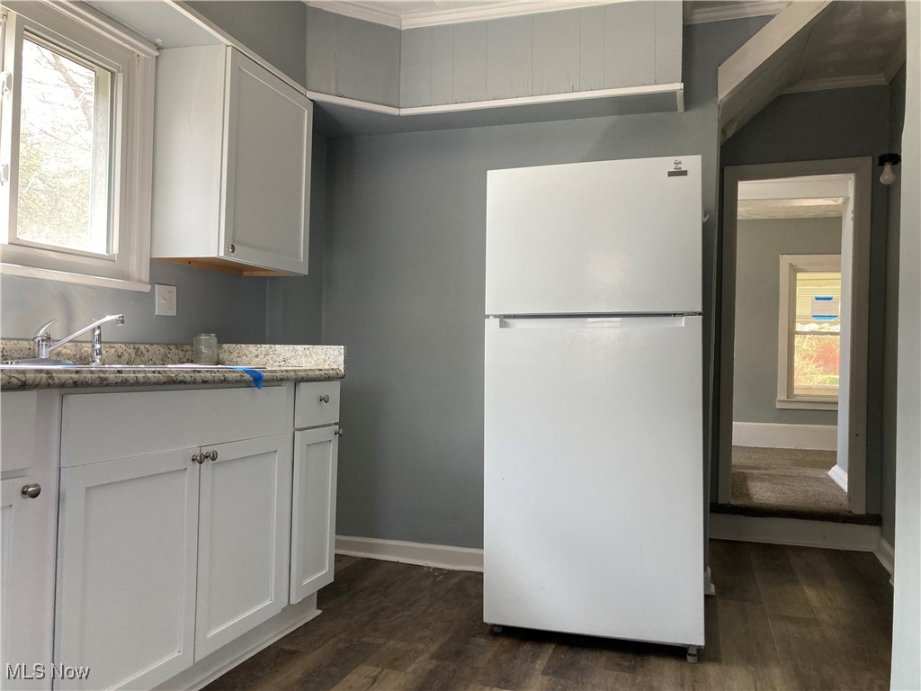 G & P - Residential