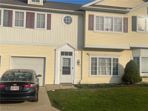 374 Eden Lane Unit 4, Medina, OH 44256 - #: 5115922
