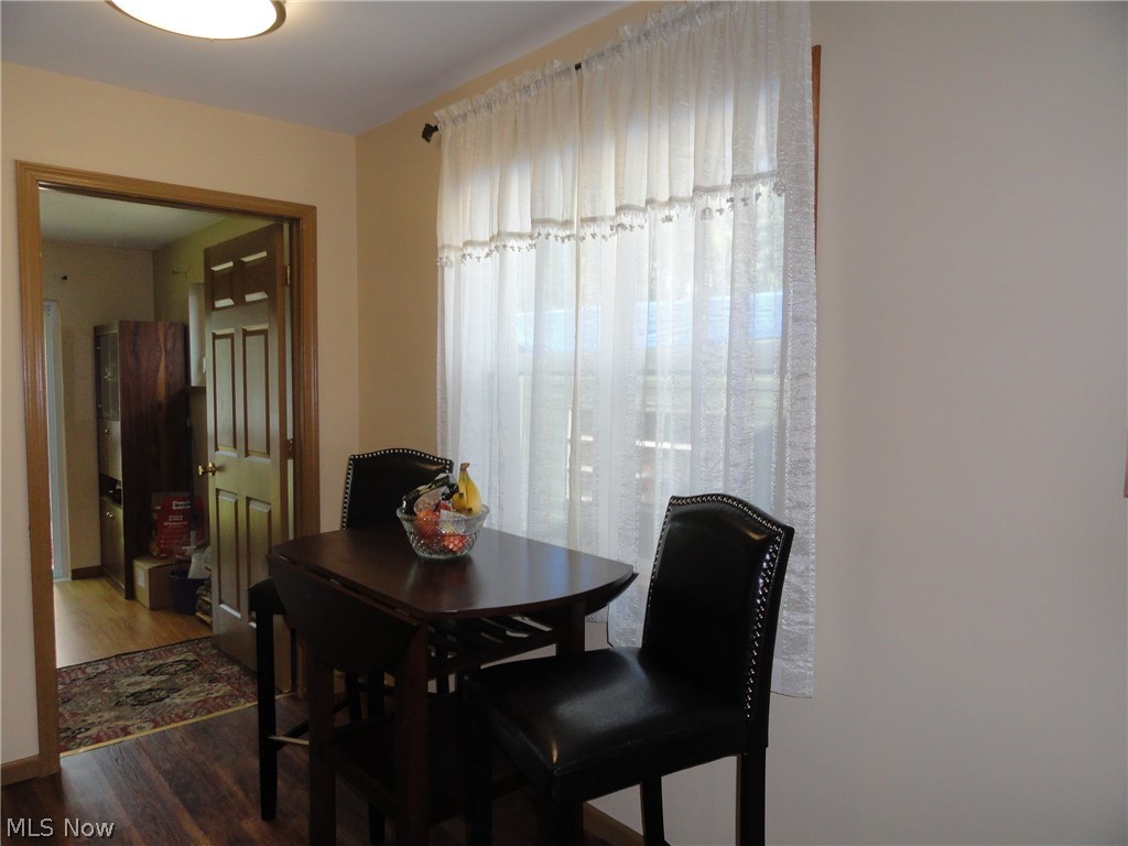 Schiller - Residential