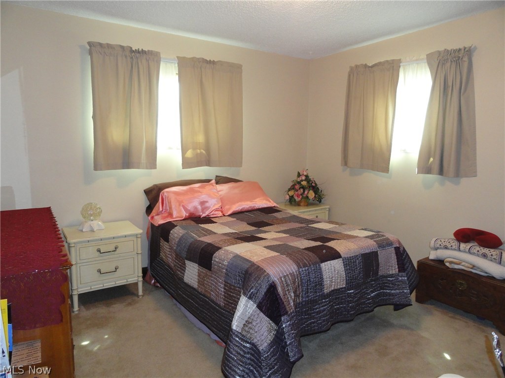 Schiller - Residential