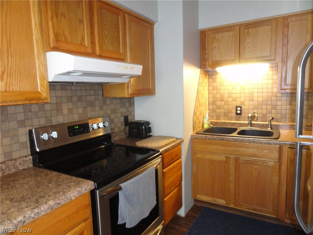 Schiller - Residential