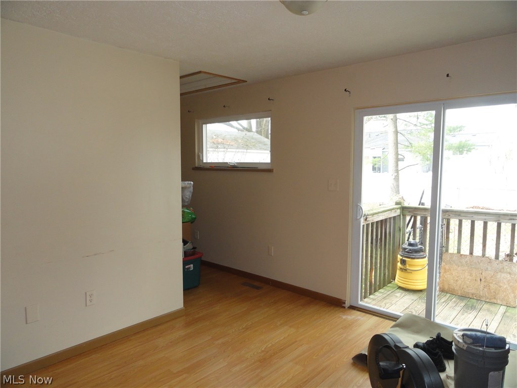 Schiller - Residential