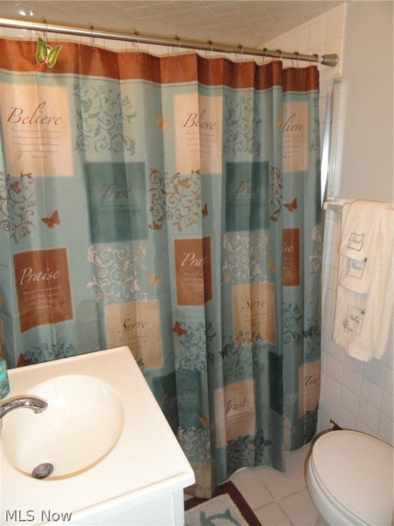 Schiller - Residential