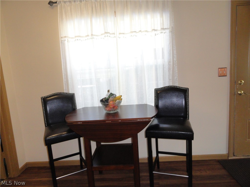 Schiller - Residential