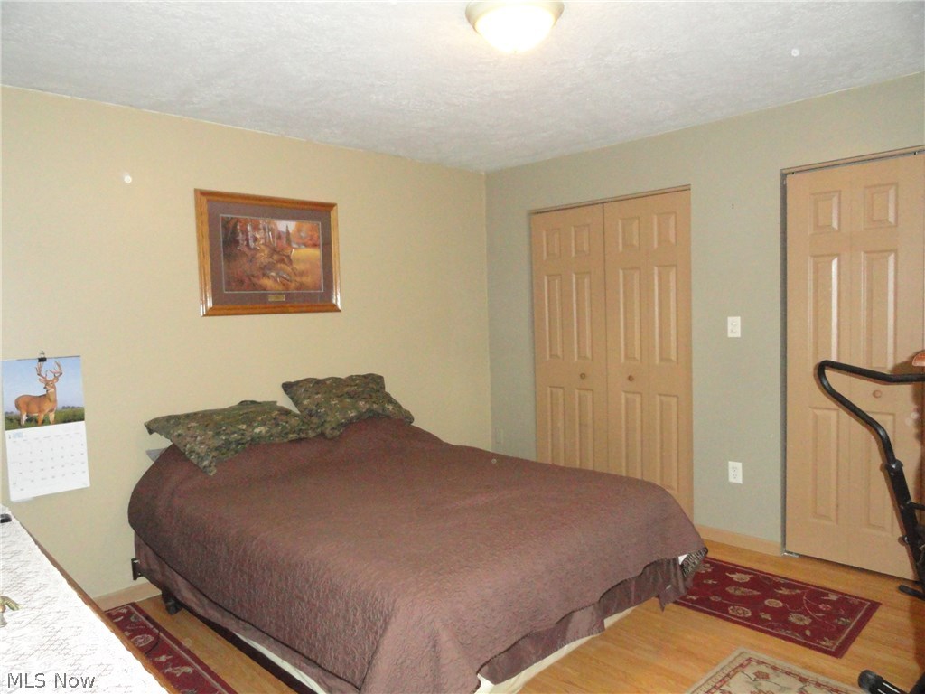 Schiller - Residential