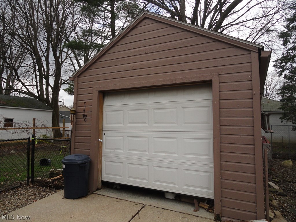 Schiller - Residential