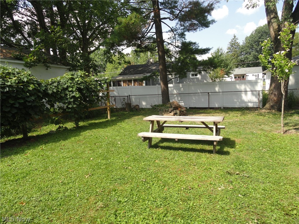 Schiller - Residential