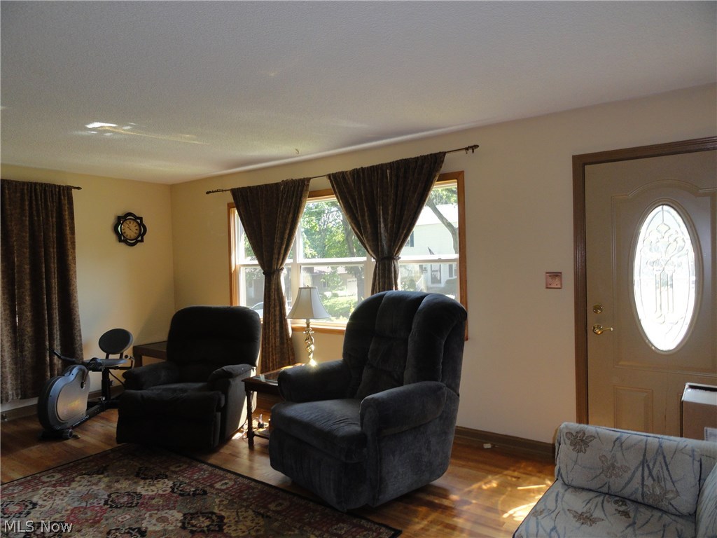 Schiller - Residential