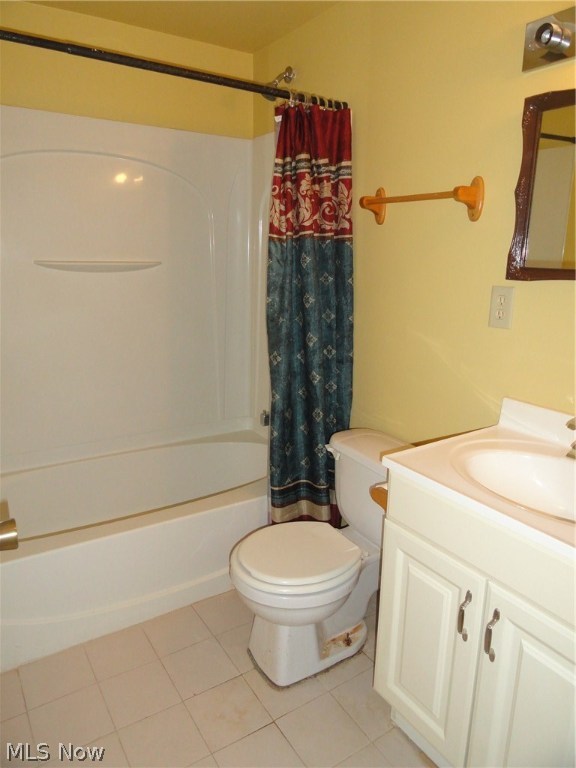 Schiller - Residential