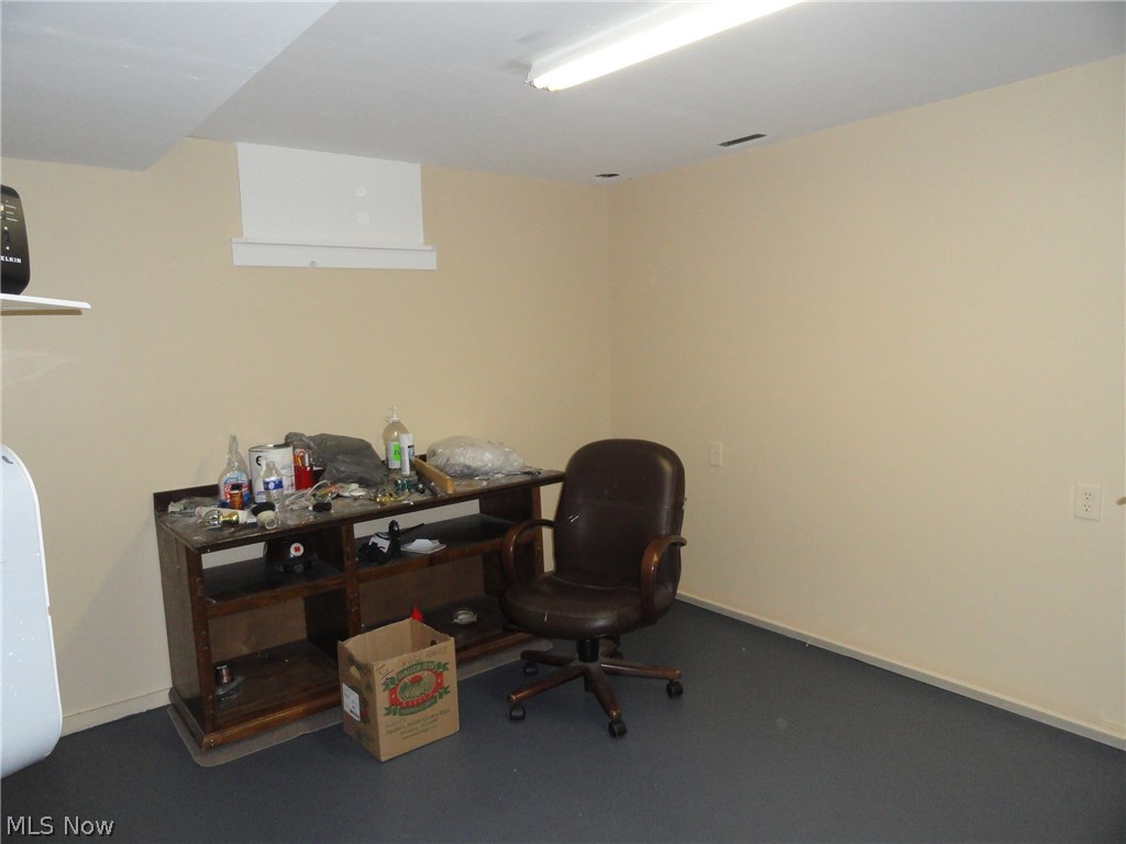 Schiller - Residential