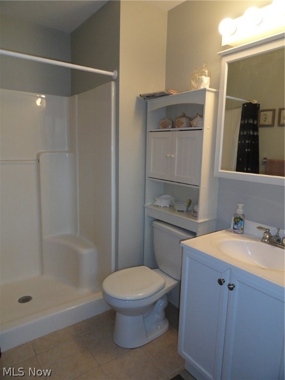 Schiller - Residential