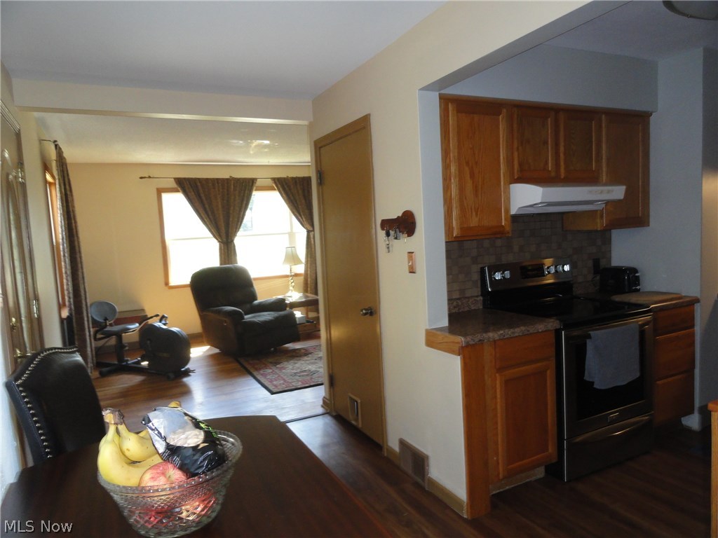 Schiller - Residential