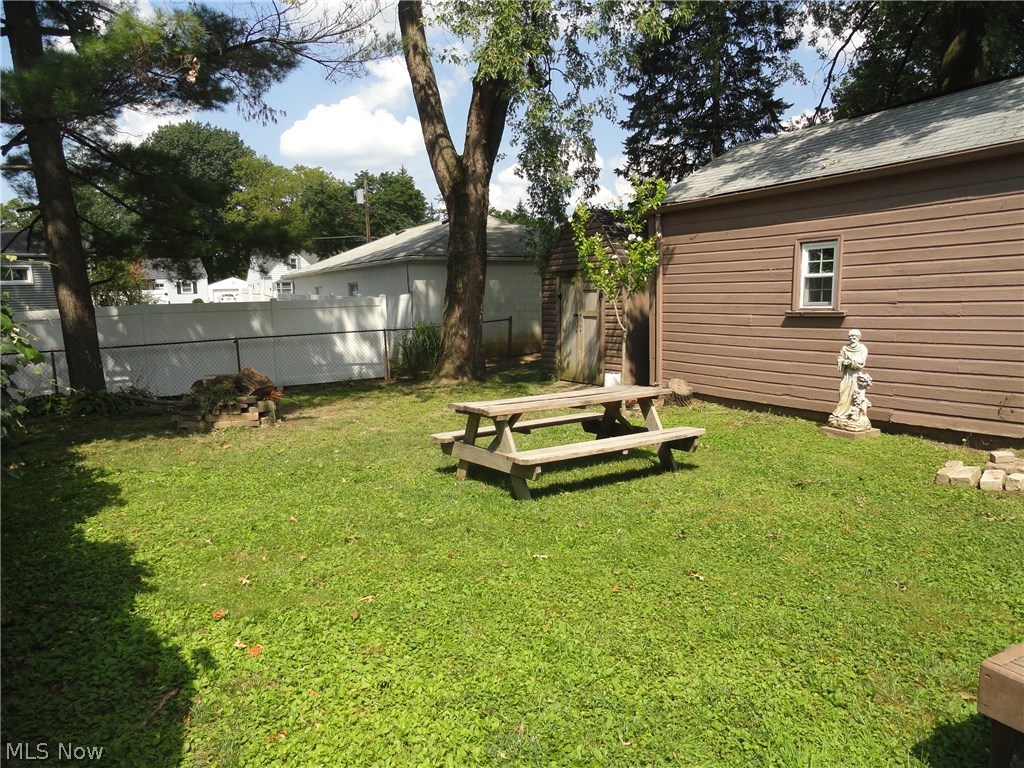 Schiller - Residential