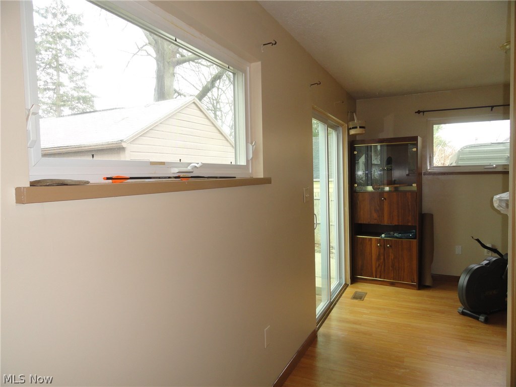 Schiller - Residential