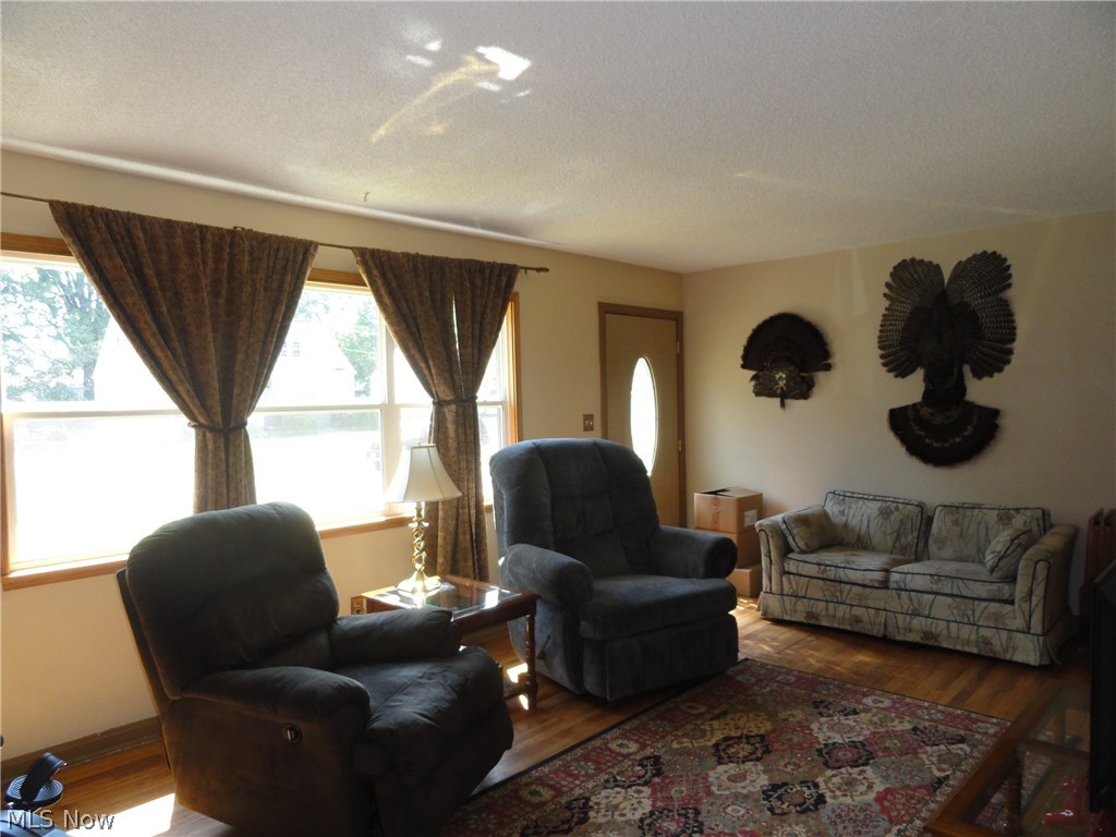 Schiller - Residential