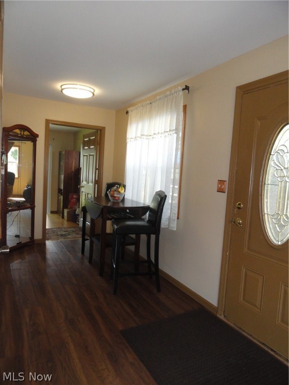 Schiller - Residential