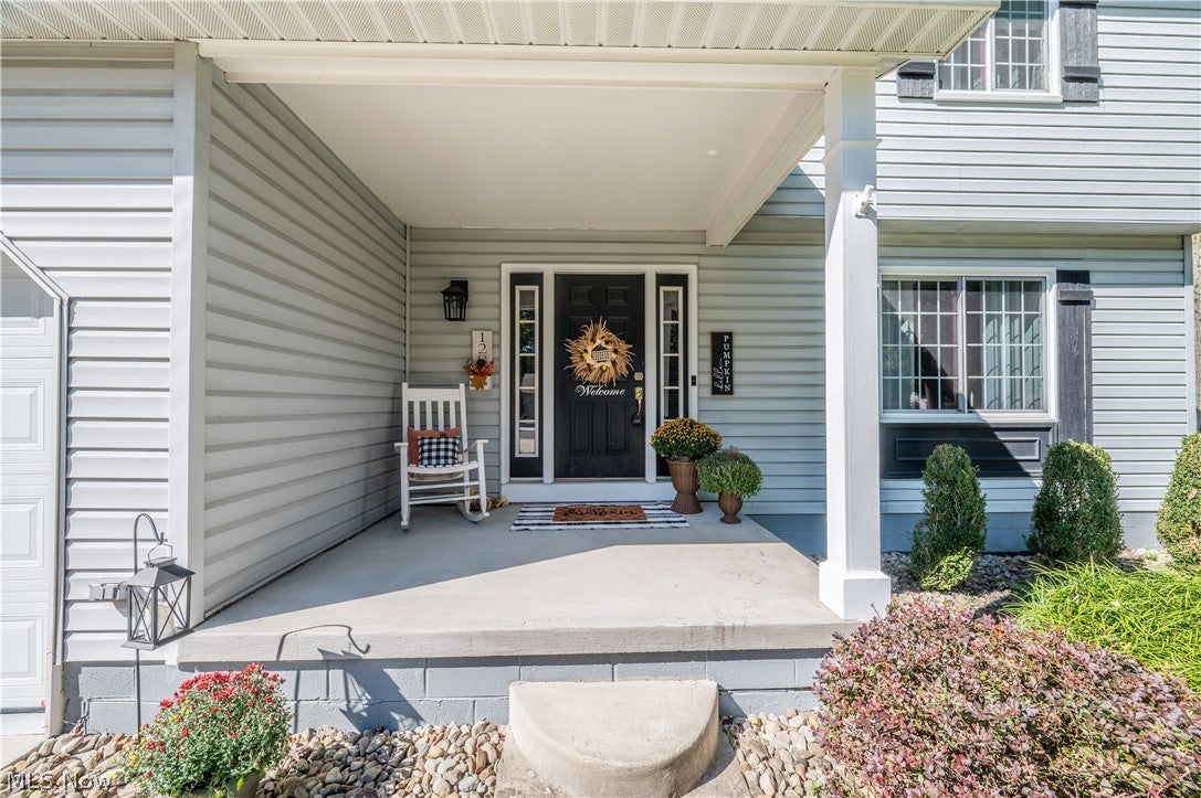 128 Southdale Boulevard