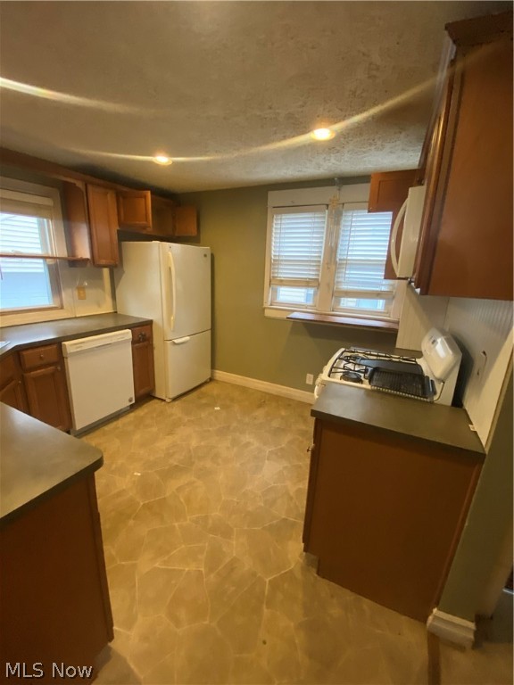 Goodyear Heights - Residential Lease