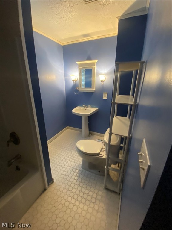 Goodyear Heights - Residential Lease