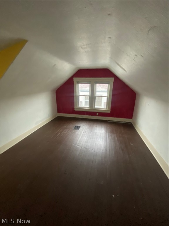 Goodyear Heights - Residential Lease